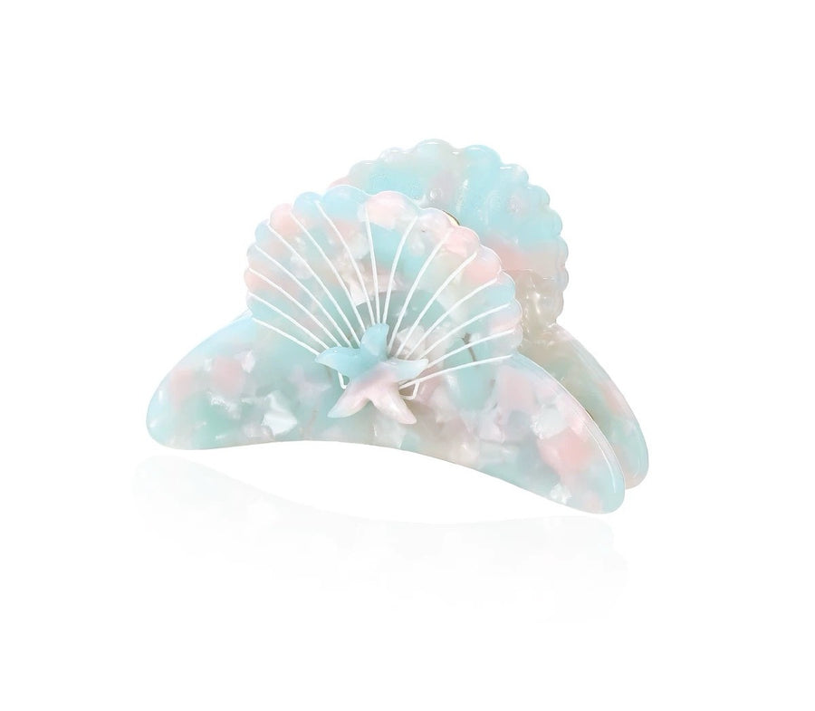 Majesty SeaStar Hair Claw