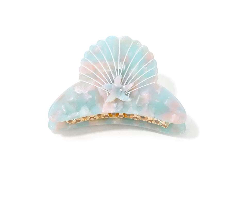 Majesty SeaStar Hair Claw